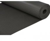 2Mm 10 Kw Yalıtkan İzole Halı Paspas 2 Metre - 2