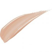 LOréal Paris True Match Nude Fondöten Serum 3-4 Light Medium - 6