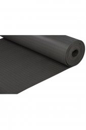 2Mm 10 Kw Yalıtkan İzole Halı Paspas 5 Metre - 6