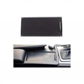 Orta Konsol Bardaklık Perdesi Mercedes   W204 - W212-C180-C200 - 1