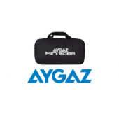 Aygaz Mini Soba Eko Çantası - 1