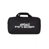 Aygaz Mini Soba Eko Çantası - 2