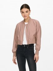 Only New Jackıe Kadın Ceket 15257606 - 2