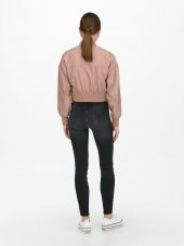 Only New Jackıe Kadın Ceket 15257606 - 3