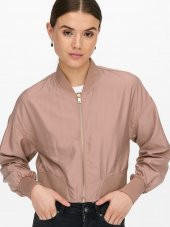 Only New Jackıe Kadın Ceket 15257606 - 4