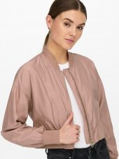 Only New Jackıe Kadın Ceket 15257606 - 5