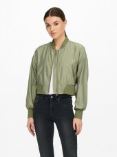 Only New Jackıe Kadın Ceket 15257606 - 1