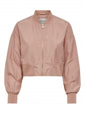 Only New Jackıe Kadın Ceket 15257606 - 6