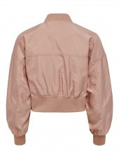 Only New Jackıe Kadın Ceket 15257606 - 7