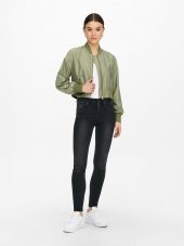 Only New Jackıe Kadın Ceket 15257606 - 3