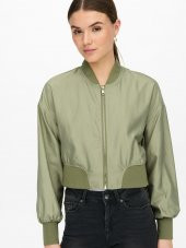 Only New Jackıe Kadın Ceket 15257606 - 4
