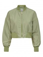 Only New Jackıe Kadın Ceket 15257606 - 6