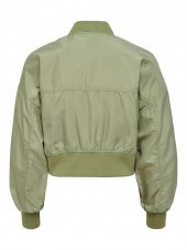 Only New Jackıe Kadın Ceket 15257606 - 7