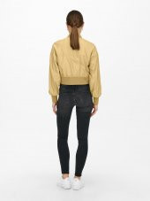 Only New Jackıe Kadın Ceket 15257606 - 1