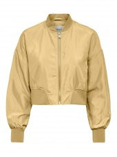 Only New Jackıe Kadın Ceket 15257606 - 2