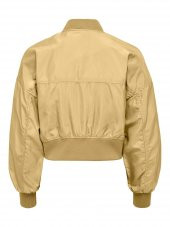 Only New Jackıe Kadın Ceket 15257606 - 3