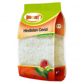 Bağdat Baharat Hindistan Cevizi 1 Kg Endüstriyel Boy - 1