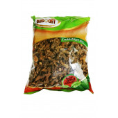 Bağdat Baharat Havlıcan Kök 1 Kg Endüstriyel Boy Kök Havlucan - 1