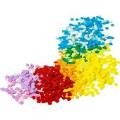 LEGO Dots 41950 Lots of DOTS - Lettering - 2