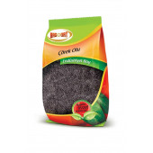 Bağdat Baharat Çörekotu 1 KG Endüstriyel Boy Çörek Otu - 1