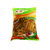 Bağdat Baharat Çubuk Tarçın 1 Kg Endüstriyel Boy Kabuk Tarçın - 1