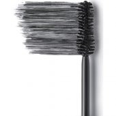 Loreal Paris Lash Paradise Intense Black Ekstra Siyah Maskara - 2