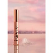 Loreal Paris Lash Paradise Intense Black Ekstra Siyah Maskara - 7