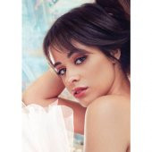 Loreal Paris Lash Paradise Intense Black Ekstra Siyah Maskara - 9