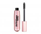 Loreal Paris Loreal Mega Volume Siyah Maskara - 1