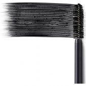 Loreal Paris Loreal Mega Volume Siyah Maskara - 3