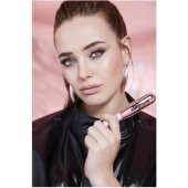 Loreal Paris Loreal Mega Volume Siyah Maskara - 5