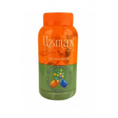 Uzamax Uzmax Uza Max Uz Max Bitkisel Kapsül Buhara - 1
