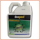 Deepest SC Kokusuz Haşere Öldürücü | 5 Litre thumbnail 5
