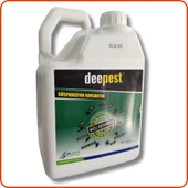 Deepest SC Kokusuz Haşere Öldürücü | 5 Litre thumbnail 4