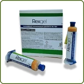 Rexgel  Hamam Böceği ve  Karınca Jel Yem | 35 Gram - 2