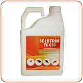 Solutrin EC 050 Kokulu Haşere Öldürücü  | 5 Litre - 1