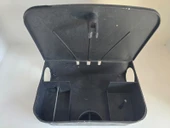 Fare Yem İstasyonu | Tek Kilitli - 5