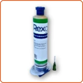 Rexgel  Hamam Böceği ve  Karınca Jel Yem | 35 Gram - 3