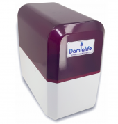 Damlalife Pompalı Tek Parça Vontron Membranlı Su Arıtma Cihazı thumbnail 2