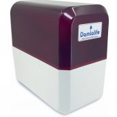 Damlalife Pompalı Tek Parça Su Arıtma Cihazı thumbnail 1