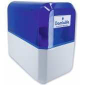 Damlalife Pompalı Tek Parça Su Arıtma Cihazı thumbnail 3