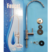 Damlalife Pompalı Tek Parça Su Arıtma Cihazı thumbnail 4