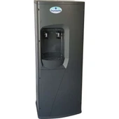 Damlalife Tegra 14 Ofis,İşyeri Ev Paslanmaz Arıtmasız Su Sebil thumbnail 1