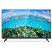 SKYTECH SLT-3235T 32” HD LED TV - 1