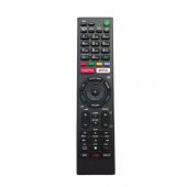 Sony 55x89j Smart Led Tv Kumandası - 2