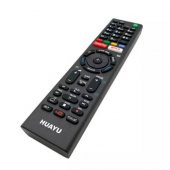 Sony 55x89j Smart Led Tv Kumandası - 3