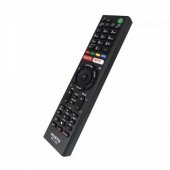 Sony 55x89j Smart Led Tv Kumandası - 4