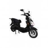 VOLTA VSX ELEKTİRİKLİ SCOOTER - 2