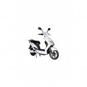 VOLTA VSX ELEKTİRİKLİ SCOOTER - 3