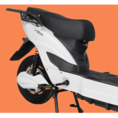 VOLTA VSX ELEKTİRİKLİ SCOOTER - 5